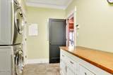 207 Breckenridge Lane - Photo 21