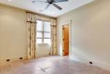 207 Breckenridge Lane - Photo 24