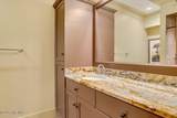 207 Breckenridge Lane - Photo 25