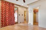 207 Breckenridge Lane - Photo 26