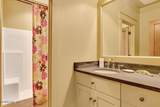 207 Breckenridge Lane - Photo 30