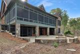 207 Breckenridge Lane - Photo 34