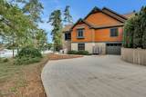 207 Breckenridge Lane - Photo 40