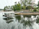 207 Breckenridge Lane - Photo 42
