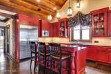 207 Breckenridge Lane - Photo 7