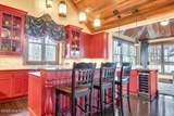 207 Breckenridge Lane - Photo 9