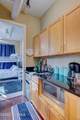 2906 Market Street - Photo 9