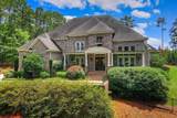 3005 Timber Woods Drive - Photo 1