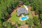 3005 Timber Woods Drive - Photo 3