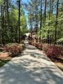 3005 Timber Woods Drive - Photo 4