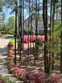 3005 Timber Woods Drive - Photo 5