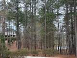 3005 Timber Woods Drive - Photo 6