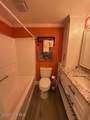 602 Ft Macon Road - Photo 24