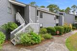 718 Azalea Drive - Photo 1