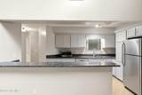 718 Azalea Drive - Photo 10