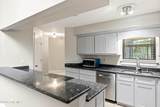 718 Azalea Drive - Photo 11