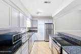 718 Azalea Drive - Photo 12