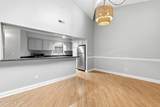718 Azalea Drive - Photo 13