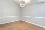 718 Azalea Drive - Photo 14