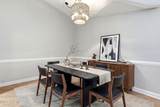 718 Azalea Drive - Photo 15