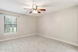 718 Azalea Drive - Photo 16