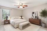 718 Azalea Drive - Photo 17