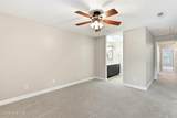 718 Azalea Drive - Photo 18