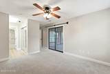 718 Azalea Drive - Photo 19