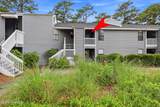 718 Azalea Drive - Photo 2
