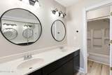 718 Azalea Drive - Photo 20
