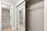 718 Azalea Drive - Photo 22