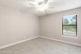718 Azalea Drive - Photo 23