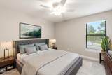 718 Azalea Drive - Photo 24