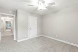 718 Azalea Drive - Photo 25