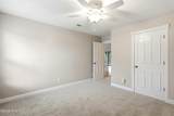718 Azalea Drive - Photo 26