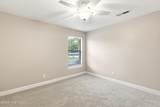 718 Azalea Drive - Photo 27