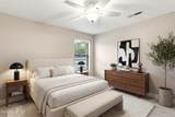 718 Azalea Drive - Photo 28