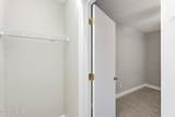 718 Azalea Drive - Photo 29