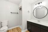 718 Azalea Drive - Photo 30