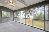 718 Azalea Drive - Photo 31