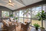 718 Azalea Drive - Photo 32
