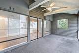 718 Azalea Drive - Photo 33
