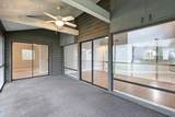 718 Azalea Drive - Photo 34