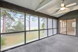 718 Azalea Drive - Photo 35