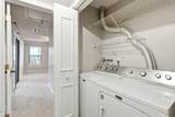 718 Azalea Drive - Photo 36