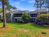 718 Azalea Drive - Photo 37