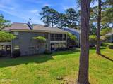 718 Azalea Drive - Photo 38