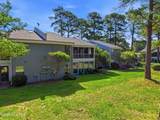 718 Azalea Drive - Photo 39