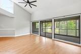 718 Azalea Drive - Photo 4