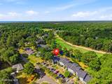 718 Azalea Drive - Photo 40